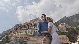 RuAward 2019 - Nejlepší úprava videa - Wedding in Italy Alexander & Vasilisa