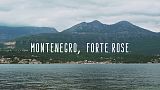 RuAward 2019 - Nejlepší kameraman - Holidays in Montenegro