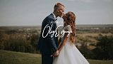 RuAward 2019 - Best Highlights - Wedding clip I Oleg Evgenya