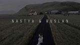 RuAward 2019 - Melhor caminhada

 - Nastya & Ruslan