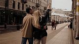 RuAward 2019 - Cel mai bun video de logodna - Ramil + Natasha
