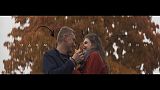 RuAward 2019 - Cel mai bun video de logodna - Yana + Vadim