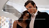 RuAward 2019 - Cel mai bun video de logodna - In my mind
