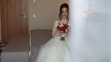 RuAward 2019 - Καλύτερος Νέος Επαγγελματίας - Travel wedding bouquet  (Alexey & Yulia)