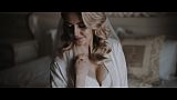 UaAward 2019 - 年度最佳视频艺术家 - Irina & Mukola [Wedding clip]