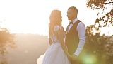UaAward 2019 - Найкращий Відеограф - Julia & Roman / Wedding clip
