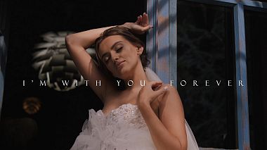UaAward 2019 - Najlepszy Kolorysta - i’m with you forever