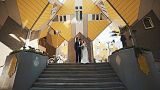 UaAward 2019 - Best Highlights - Wedding in Netherlands | Свадьба в Голландии