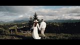 UaAward 2019 - Miglior Fidanzamento - Love story (Karpaty)