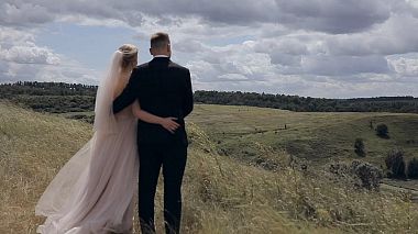 UaAward 2019 - Migliore gita di matrimonio - D&L