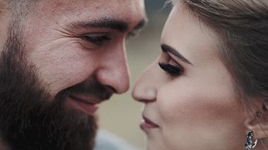 UaAward 2019 - Migliore gita di matrimonio - Victoria / Juri - Teaser