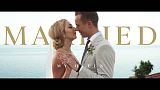 ItAward 2019 - Cel mai bun Videograf - Married my queen