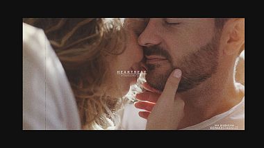 ItAward 2019 - Mejor videografo - HEARTBEAT #truelovestory