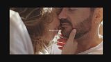 ItAward 2019 - Miglior Videografo - HEARTBEAT #truelovestory
