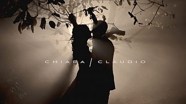 ItAward 2019 - Mejor videografo - Chiara e Claudio