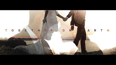 ItAward 2019 - Лучший Видеооператор - Together on Earth