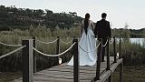ItAward 2019 - Najlepszy Operator Kamery - A+I Wedding in Italy