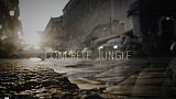 ItAward 2019 - Melhor áudio - Concrete Jungle