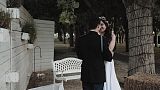 ItAward 2019 - Best Highlights - A+I Wedding in Italy
