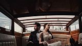ItAward 2019 - Cel mai bun video de logodna - Elopement venice