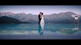 ItAward 2019 - Лучший молодой профессионал - Wedding in Ravello |  Amalfi coast