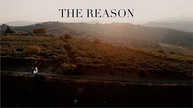 ItAward 2019 - Miglior debutto dell'anno - The Reason