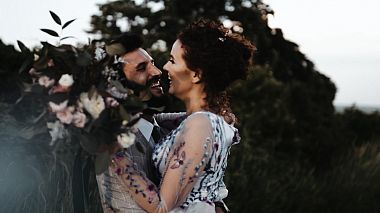 RoAward 2019 - Bester Videograf - P&A // Beautiful wedding day