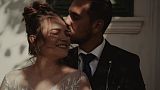 RoAward 2019 - Nejlepší videomaker - Iacob & Larisa | Wedding Highlights