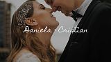 RoAward 2019 - Cameraman hay nhất - Viața nu-i un film – dar filmul nunții este despre viață! (Life is not a movie - but the wedding movie is about life!)