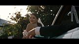 RoAward 2019 - Bester Farbgestalter - Leontina & Catalin - Happy Wedding