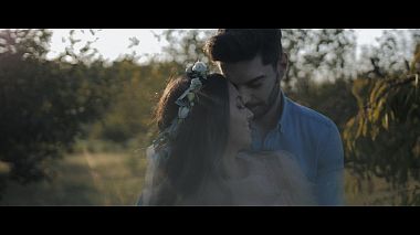 RoAward 2019 - Cel mai bun video de logodna - Oana & Claudiu