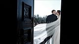 PlAward 2019 - Bester Videograf - Natalia x Michal polish wedding highlights
