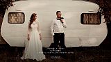 PlAward 2019 - Najlepszy Operator Kamery - Wedding Showreel Without Music by BLTN Studio