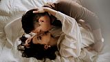 PlAward 2019 - Migliore gita di matrimonio - K + A | we are asleep until we fall in love 