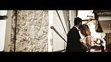 PlAward 2019 - Migliore gita di matrimonio - S & S - Love story in Hallstatt