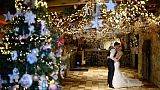 EsAward 2019 - Cameraman hay nhất - Coming soon Wedding Mila & Adolfo, Diciembre 2019, Finca Los Olivos, Madrid