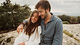 EsAward 2019 - Cel mai bun video de logodna - Saskia & Miguel
