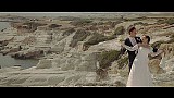 CIA Contest 2012 - Migliore gita di matrimonio - Vadim &amp; Marina | Cyprus