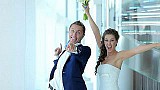 CIA Contest 2012 - Mejor creador SDE - Wedding Andrey and Katya [SDE]
