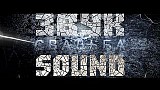 CIA Contest 2012 - Melhor áudio - примеры работы со звуком