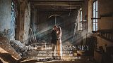 Award 2019 - Miglior Videografo - UNDER THE TUSCAN SKY