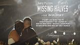 Award 2019 - Cel mai bun Videograf - MISSING HALVES