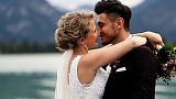 Award 2019 - Melhor videógrafo - Wedding Neuschwanstein Castle Germany