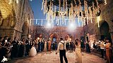 Award 2019 - Miglior Videografo - Persian wedding in Dubrovnik