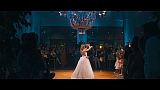 Award 2019 - Лучший Видеооператор - Alex Diaz Films - Wedding Reel 2019