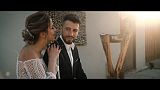 Award 2019 - Najlepszy Operator Kamery - Luisa & Samir - Poolside Wedding