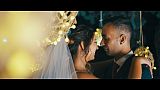 Award 2019 - Best Colorist - Alex Diaz Films - Grade Wedding Reel 2019