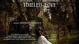 Award 2019 - Miglior Colorist - TIMELESS LOVE