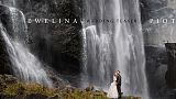 Award 2019 - Miglior Pilota - E&P wedding teaser | Norway