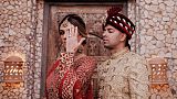 Award 2019 - Best Highlights - Mirele&Omar - Marrakech Wedding